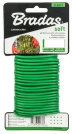 drut-ogrodniczy-do-podwiazywania-roslin-podwiazka-ogrodnicza-4mm-x-6m