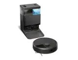 robot-sprzatajacy-irobot-roomba-combo-405-czarny-stan-nowy