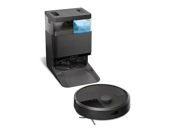robot-sprzatajacy-irobot-roomba-combo-405-czarny