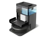 robot-sprzatajacy-irobot-roomba-combo-405-czarny-marka-irobot