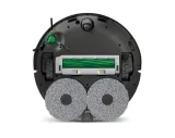 robot-sprzatajacy-irobot-roomba-combo-405-czarny-model-irobot-roomba-plus-405-combo-stacja-autowash