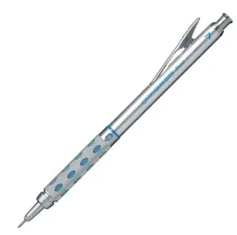 olowek-automatyczny-pentel-07-graphgear-1000-pg315-ax-hb