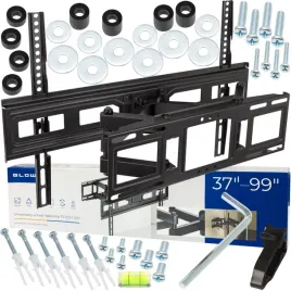 mocny-obrotowy-uchwyt-telewizora-wieszak-tv-regulacja-uchylny-37-99-40kg