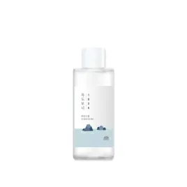 round-lab-1025-dokdo-toner-wygladzajacy-tonik-100-ml-do-twarzy