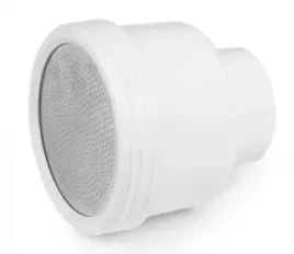 sitko-do-lanc-gw-3-4-cala-dziurki-04mm-pro-plus-white-line