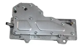 zestaw-do-konwersji-gazu-15l-31greater23-bosch