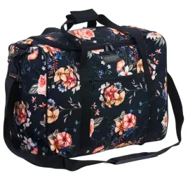 torba-podrozna-w-kwiaty-bagaz-podreczny-do-do-samolotu-40x30x20cm