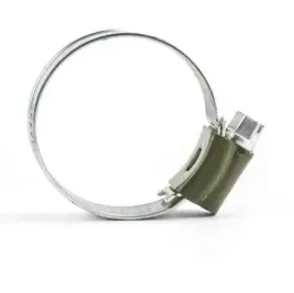 opaska-slimakowa-110-130mm-force-w1-szeroka-12mm