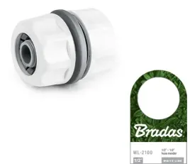 reparator-do-laczenia-wezy-1-2-cala-white-line
