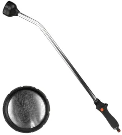lanca-zraszacz-kij-do-podlewania-z-sitkiem-metalowym-i-zaworem-dluga-76cm