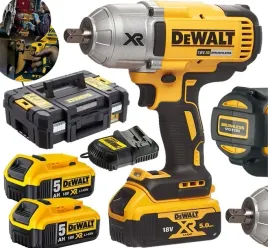 akumulatorowy-klucz-udarowy-dewalt-1-2-950nm-18v-xr-2x50ah-tstak