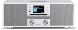 wieza-technisat-digitradio-650-cd-aux-bt-70w-bialy