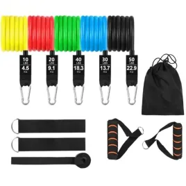 zestaw-gumy-oporowe-5szt-ekspander-uchwyt-kotwa-silownia-fitness