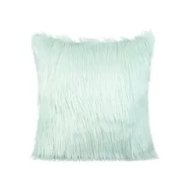 poszewka-na-poduszke-55x55-wlochacz-818-eurofirany