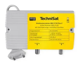 wzmacniacz-szerokopasmowy-bbv-2150-plus-2