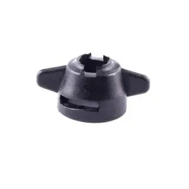 kolpak-rozpylacza-typ-hardi-opryskiwacz-oprysk-0-103-hr-agroplast