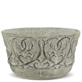 oslonka-doniczka-cement-beton-taras-ogrod-18x11