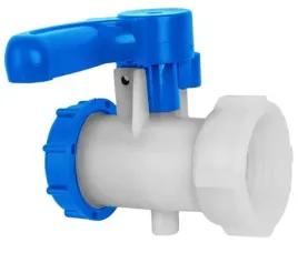 zawor-do-mauzera-zbiornika-1000-litrow-ibc-s60x6-2-cale-fi-61mm