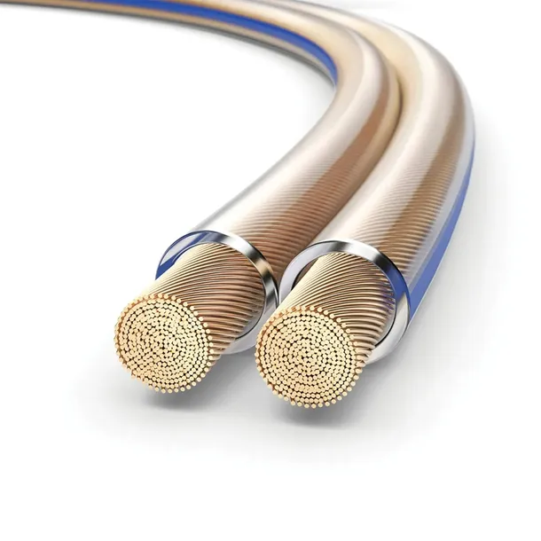 kabel-glosnikowy-technisat-2x075mm-szpula-100m-cca-miedz-ofc-hi-fi-szpula-stan-nowy