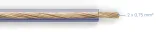 kabel-glosnikowy-technisat-2x075mm-szpula-100m-cca-miedz-ofc-hi-fi-szpula-dlugosc-kabla-100-m