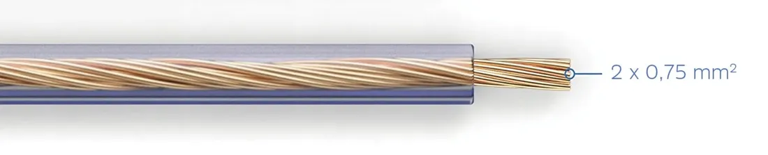 kabel-glosnikowy-technisat-2x075mm-szpula-100m-cca-miedz-ofc-hi-fi-szpula-stan-nowy