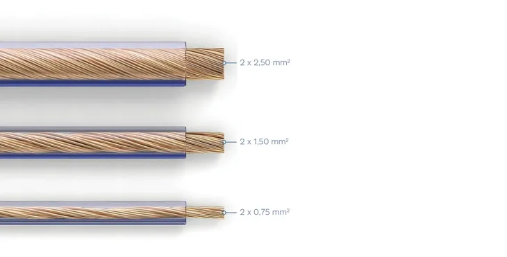 kabel-glosnikowy-technisat-2x075mm-szpula-100m-cca-miedz-ofc-hi-fi-szpula-przekroj-zyly-0-75-mm