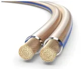 kabel-glosnikowy-technisat-2x075mm-szpula-100m-cca-miedz-ofc-hi-fi-szpula-kod-producenta-76-5012-00a
