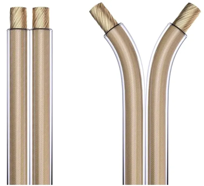 kabel-glosnikowy-technisat-2x075mm-szpula-100m-cca-miedz-ofc-hi-fi-szpula-model-76-5012-00a