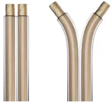kabel-glosnikowy-technisat-2x075mm-szpula-100m-cca-miedz-ofc-hi-fi-szpula-model-76-5012-00a