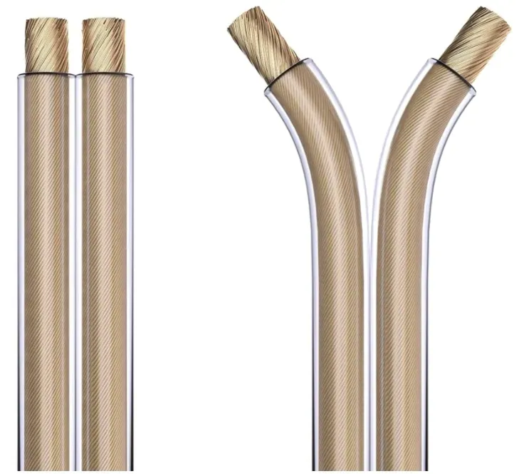 kabel-glosnikowy-technisat-2x075mm-szpula-100m-cca-miedz-ofc-hi-fi-szpula-stan-nowy