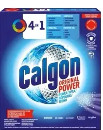 calgon-proszek-do-pralki-przeciw-osadzaniu-sie-kamienia-4w1-500-g-20-pran