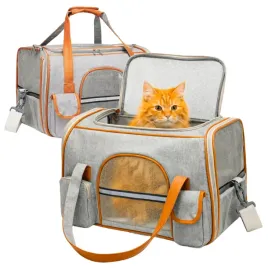 transporter-dla-kota-psa-torba-podrozna-przenosna-50x30x30-cm-do-8-kg