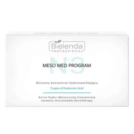 bielenda-professional-meso-med-aktywny-koncentrat-hydronawilzajacy-10x3ml