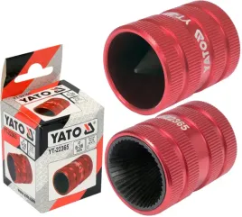 yato-gratownik-fazownik-do-rur-stalowych-miedzianych-pex-6-36mm-yt-22365