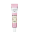 liftingujacy-krem-pod-oczy-40-ml-esfolio