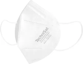 maska-dziecieca-4-warstwowa-50-szt-biala-made-in-germany-technimask-mini