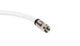 100-db-kabel-mini-coaxsat-2150