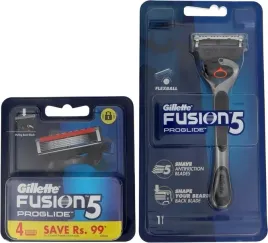 gillette-fusion5-proglide-flexball-zestaw-prezentowy