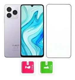 szklo-ochronne-hartowane-9h-do-cubot-a40