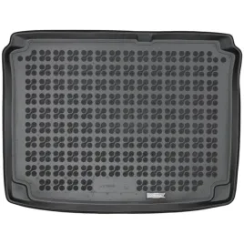 mata-bagaznika-gumowa-citroen-c4-i-2004-2010