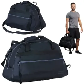 torba-sportowa-na-trening-silownie-basen-38l-produkt-polski-convey