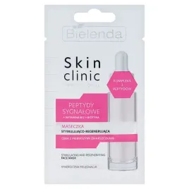 bielenda-skin-clinic-professional-maseczka-stymulujaco-regenerujaca-8g