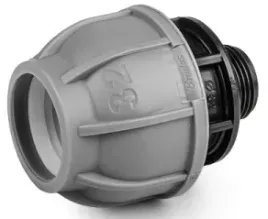 lacznik-do-rur-pe-50-mm-gz-2-cale-pn10