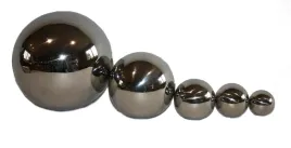 kula-dekoracyjna-chrom-srebrna-silver-5-cm