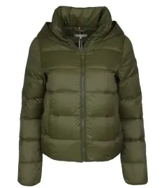 tommy-hilfiger-kurtka-damska-pikowana-puchowa-khaki-m