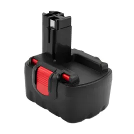 bateria-akumulator-do-bosch-14-4v-psr-1440-144v-2ah