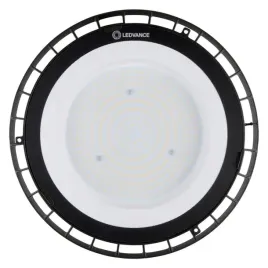 lampa-oprawa-przemyslowa-led-166w-20000lm-6500k-high-bay-compact-ledvance