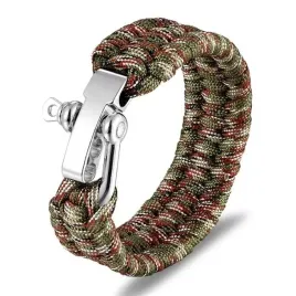 bransoleta-paracord-outdoor-survivar-rock-bransoletka-meska
