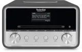 radio-internetowe-fm-dab-technisat-digitradio-586