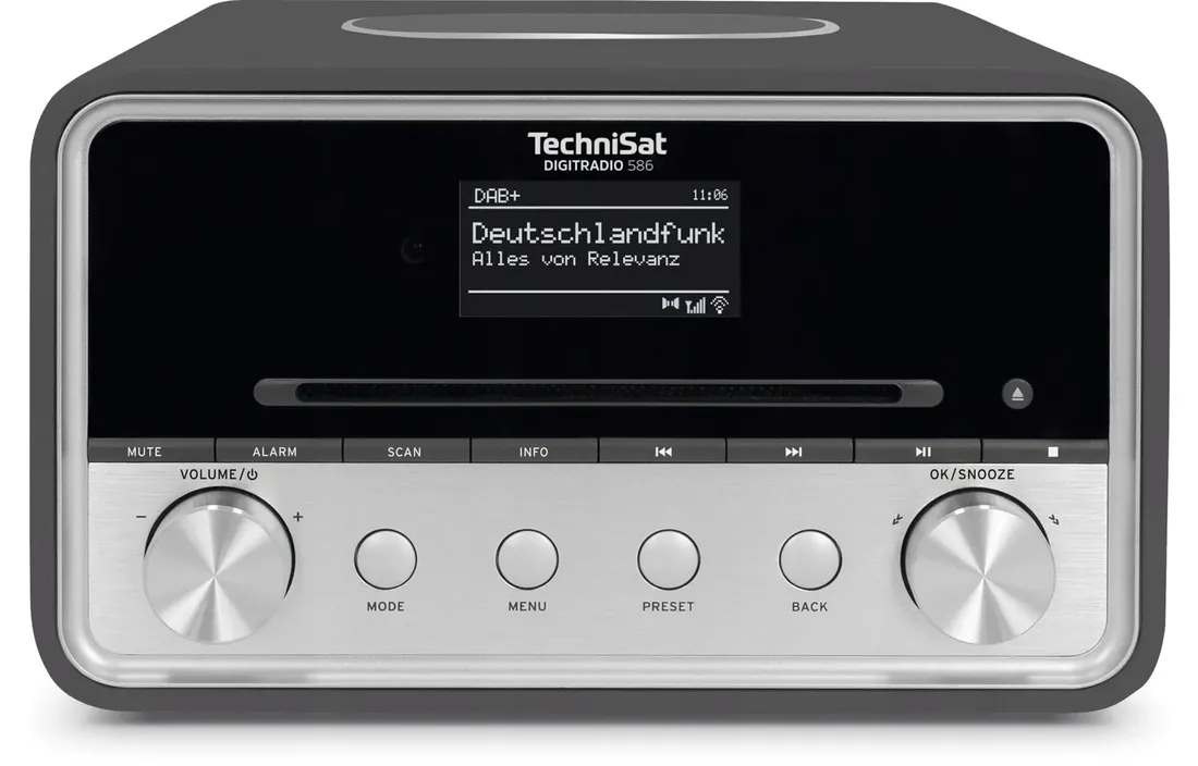 radio-internetowe-fm-dab-technisat-digitradio-586